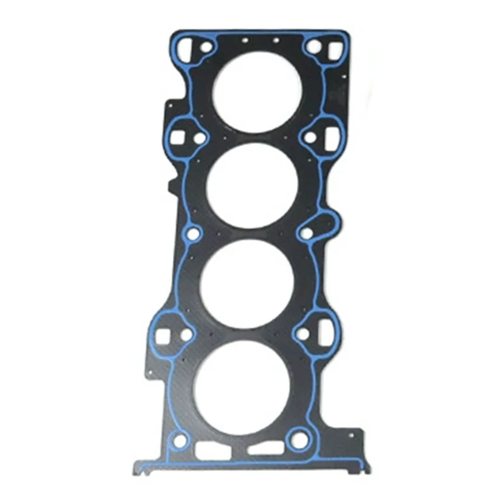 Engine Full Gasket Set For FORD C-MAX FOCUS MONDEO FOCUS Hatchback 1.8L 1.8 L T L4 GAS 00-12 QQDC CGBB 1119194 1S7G6051BG