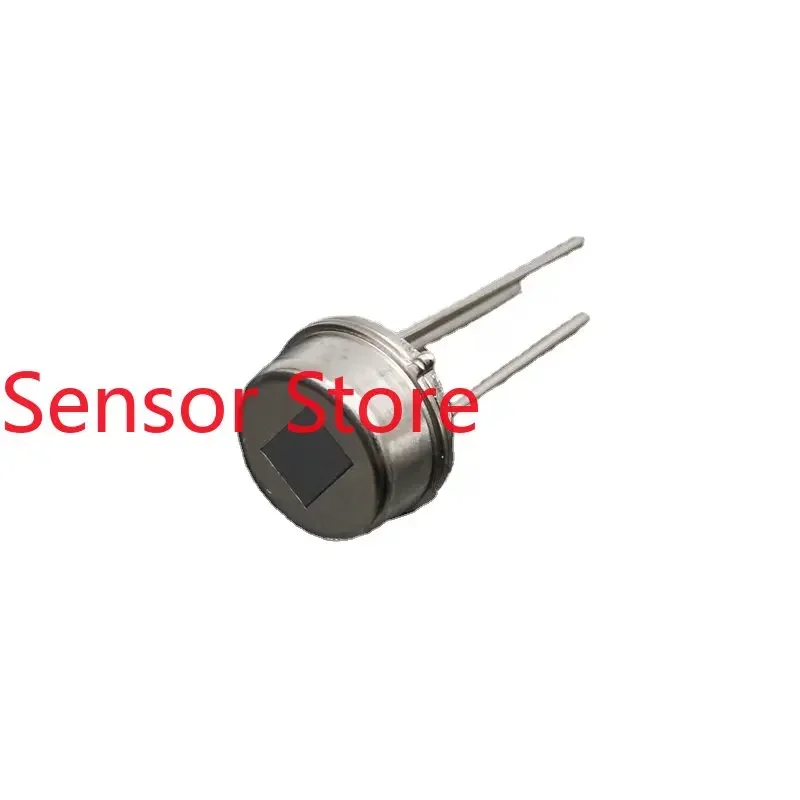

5PCS RE200B-P Human Body Infrared Pyroelectric Sensor Inductive Switch SR602 HC-SR312 HC-SR501