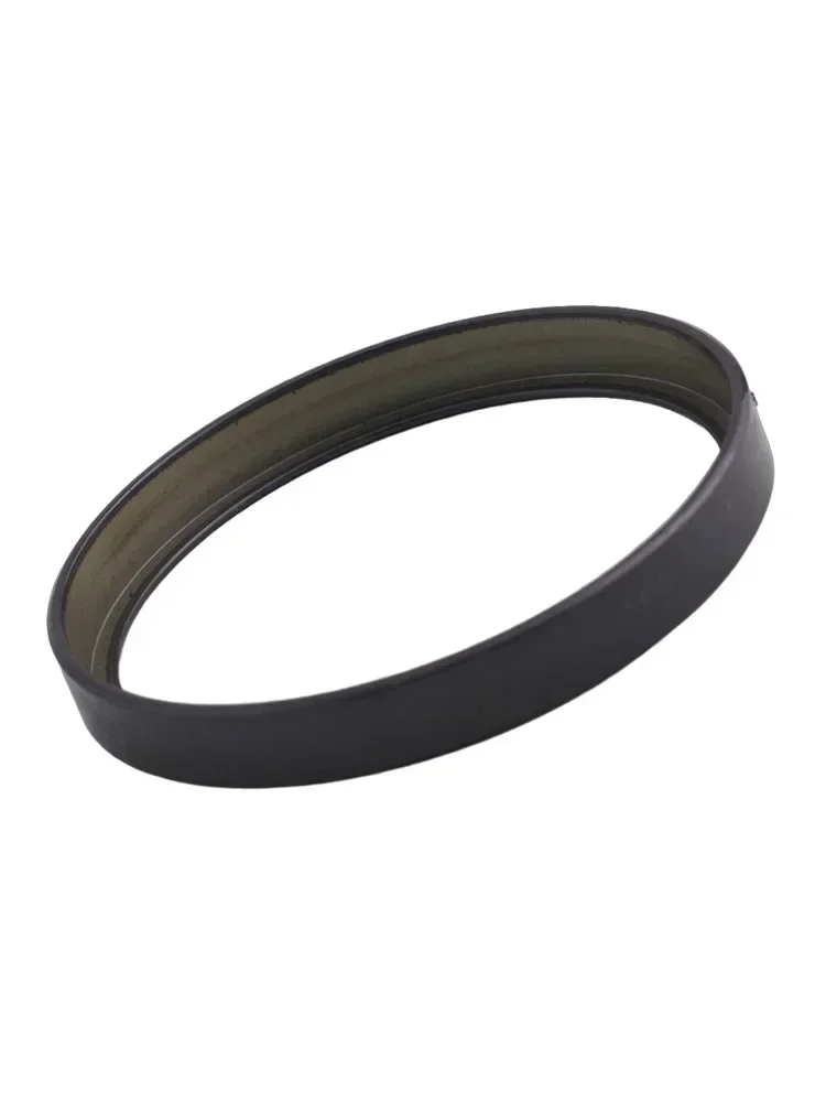 Car Wheel Speed Sensor Tone Ring 47950-1HA0A For Nissan For Versa 2012-2019 For Note 2014-2019 Car Sensor Rotor Seal ABS