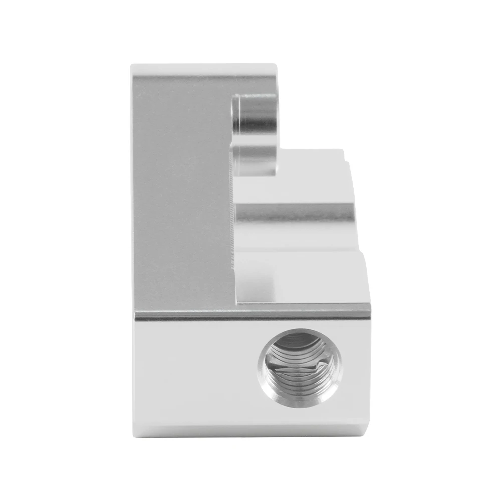RASTP- 551216 -KN30 تدق الاستشعار نقل قوس عدة لمحركات GM Gen III LS V8 LS1 LM7 LR4 LQ4 LS6 L59 LQ9 LM4 L33 TP015-SI