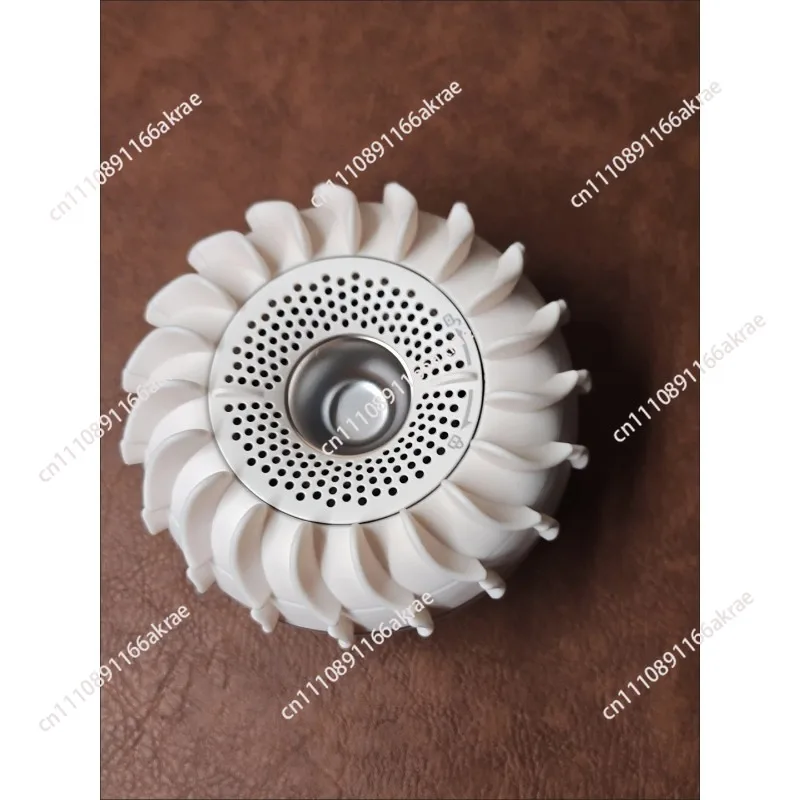 for Fruit and vegetable washing machine disinfects and washes vegetables and fruits artifact