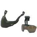 mask-Goggles-GN-CS