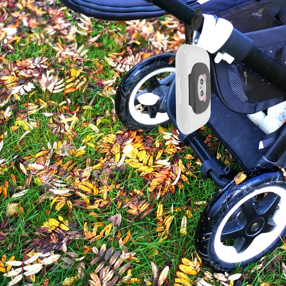 Рисунок 6 - детские салфетки из силикагеля