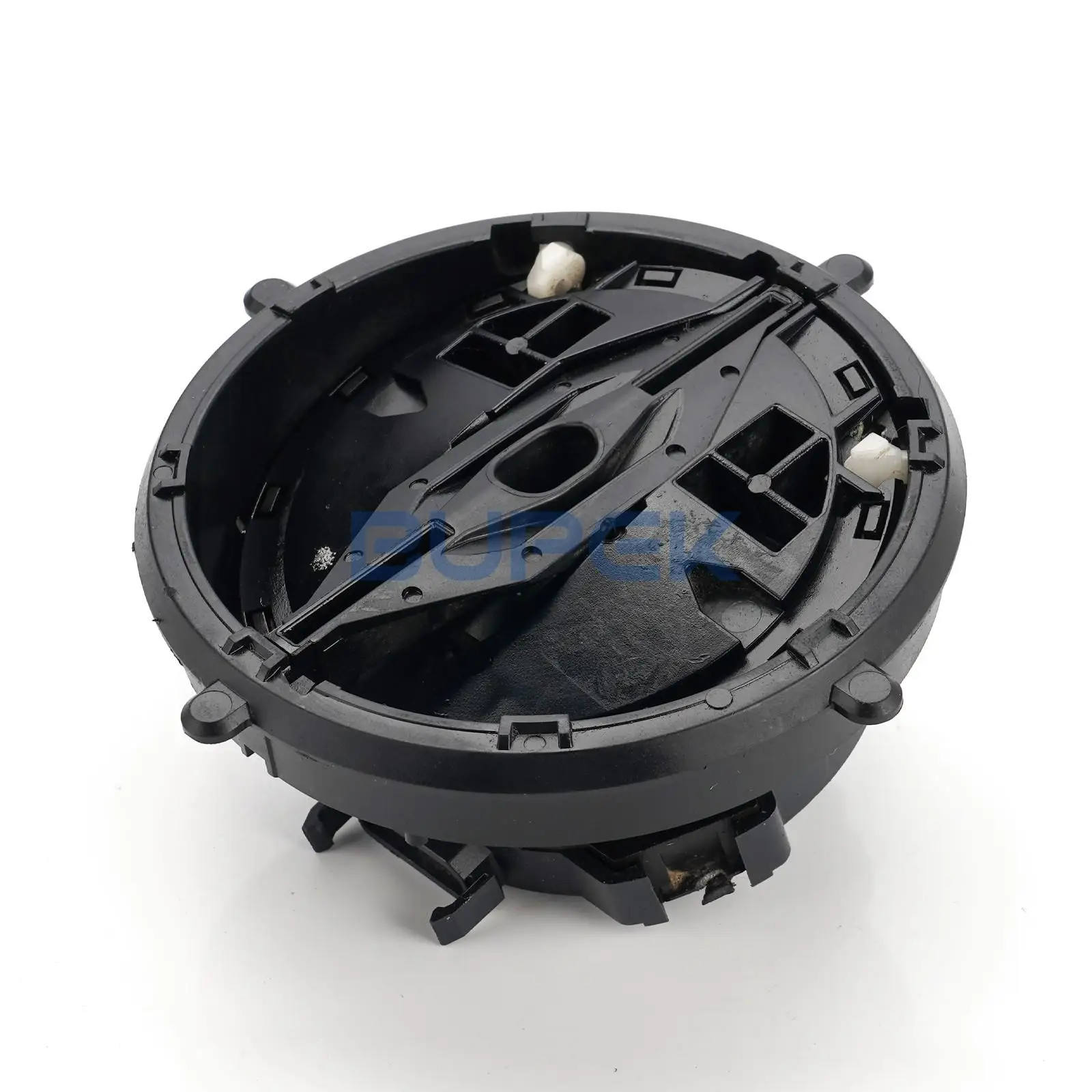 Car Exterior Wing Mirror Motor Adjustment Assembly For 2004-2012 Audi S6 C6 3PIN Power Side View Replacement Left Right