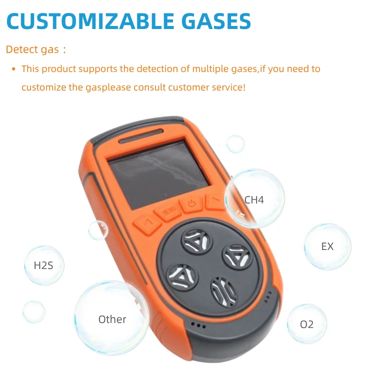 Professional Grade …