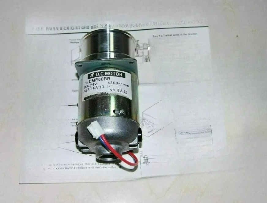 Suitable for Accessories ZM-23 and MDR-RS-30 for Roland Splitter EGX-300