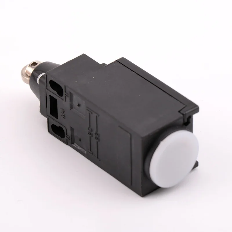 

Buffer switch limit 3300 pieces of elevator AQ1H582,1 piece 3600tr236-11z-u90