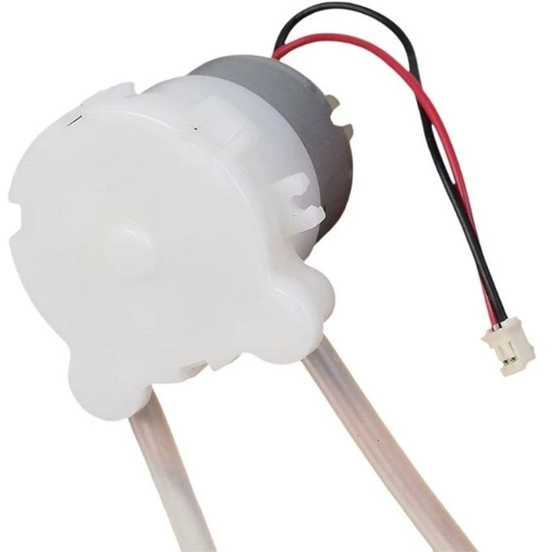 bomba-peristaltica-micro-t19c-com-motor-dc-5v-500ma-2-pecas-bomba-de-dosagem-de-liquidos-para-laboratorio-e-amostragem-de-tint