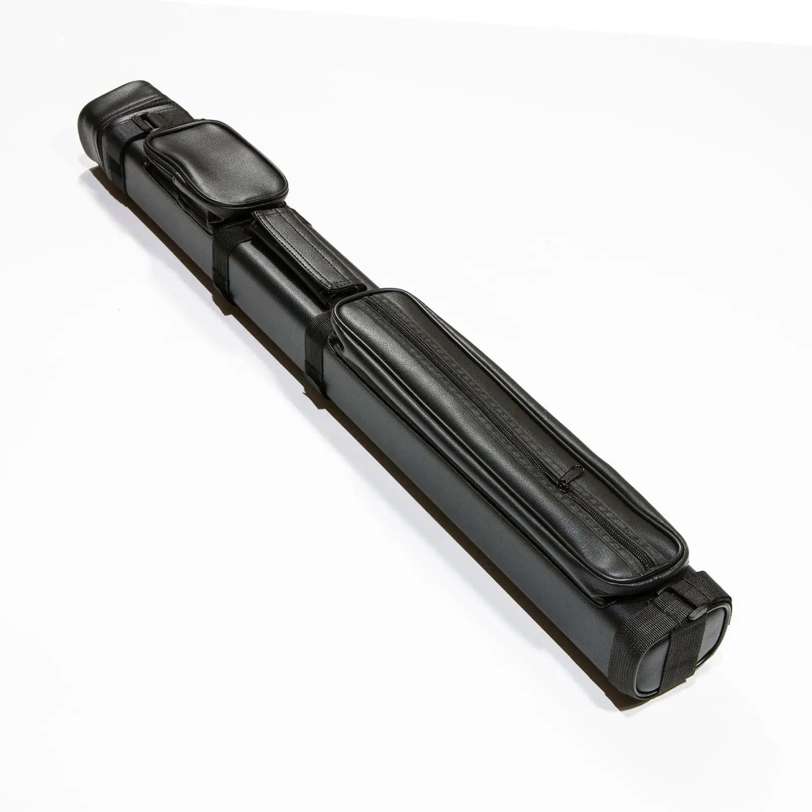 

Pool Cues Case 5 Holes, Travel, Container, Supplies, Zipper Billiard Pool Cue Bag, Billiard Pole Storage Bag ,Storage Box