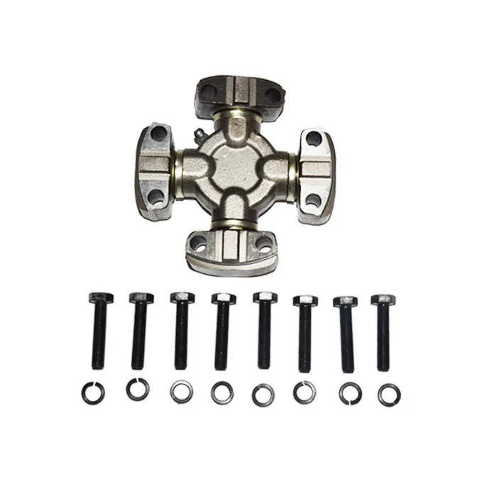 junta-cruzada-universal-de-alta-calidad-108x365mm-6k0316-6k0316-para-d3c