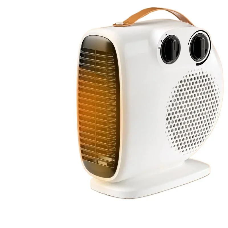 

Heater Small Sun Heater Indoor Heater Energy Saving Mini Bake Oven Household