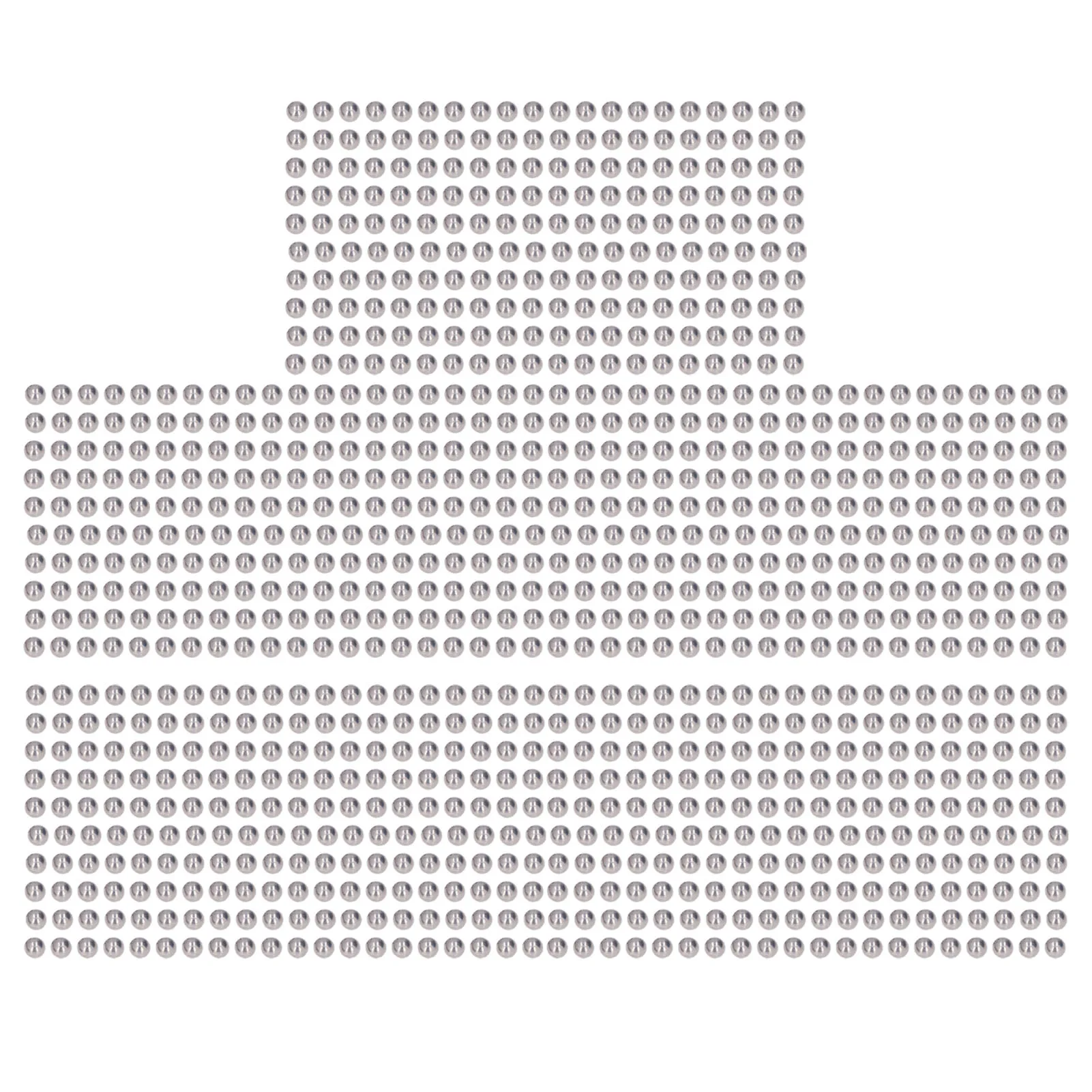 

Стальные шарики подшипника, масляный шарик из углеродистой стали, устойчивый к коррозии, замена, гладкий без заусенцев для механических устройств