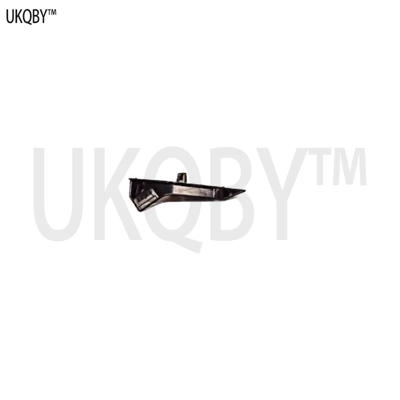 

Воздуховод/крышка кронштейна сетки T4A6236 T4A6235