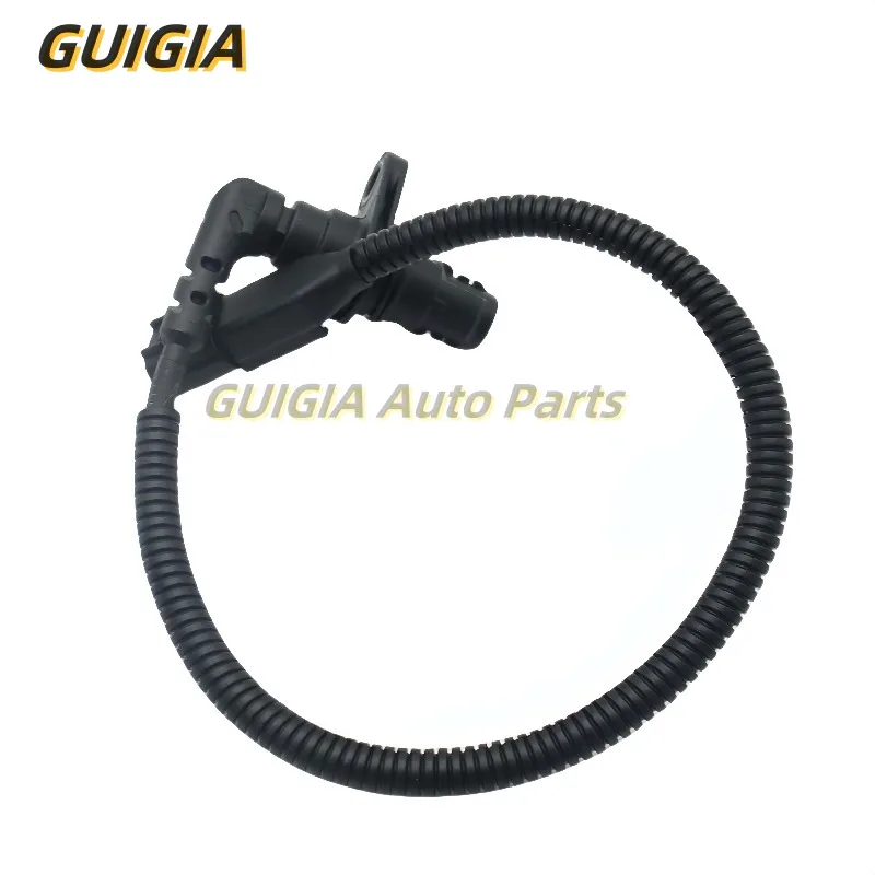 Output Speed Sensor Assembly for Hyundai Kia 42622-02100 4262202100 42622 02100 High Quality Factory Direct Pricing Auto Parts
