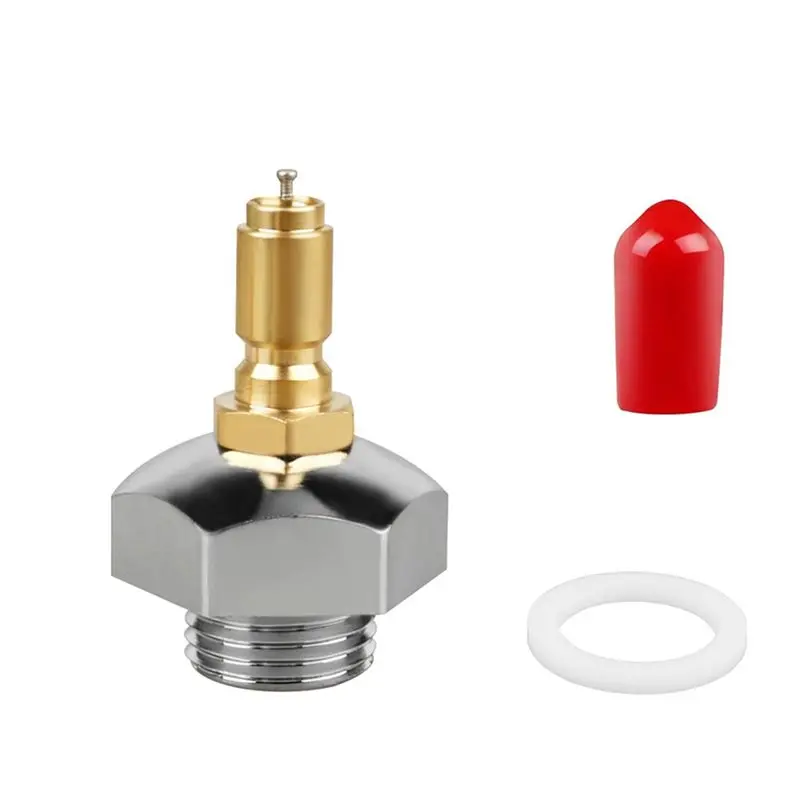 A25F-S-118F Replacement Filler Cap For 32Oz Model A Sprayer High-Pressure Spraying Parts