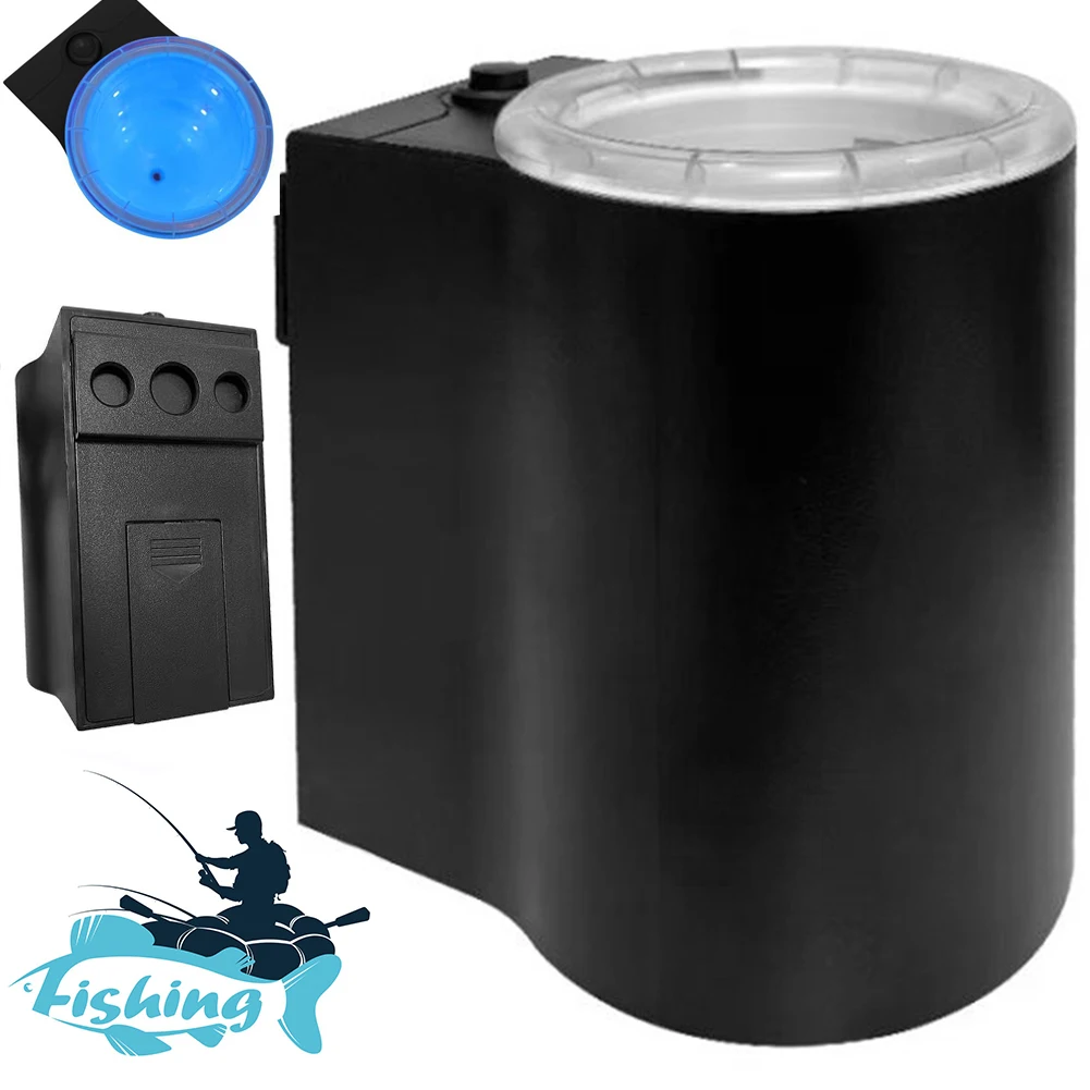 Uv Lighter Accumula…