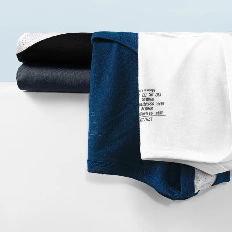 2PCSA 편안하고 통기성이 좋은 조끼 남자, 홀터탑, 허들링, 반팔 젊은이, 스포츠 런닝, 민소매 티셔츠,