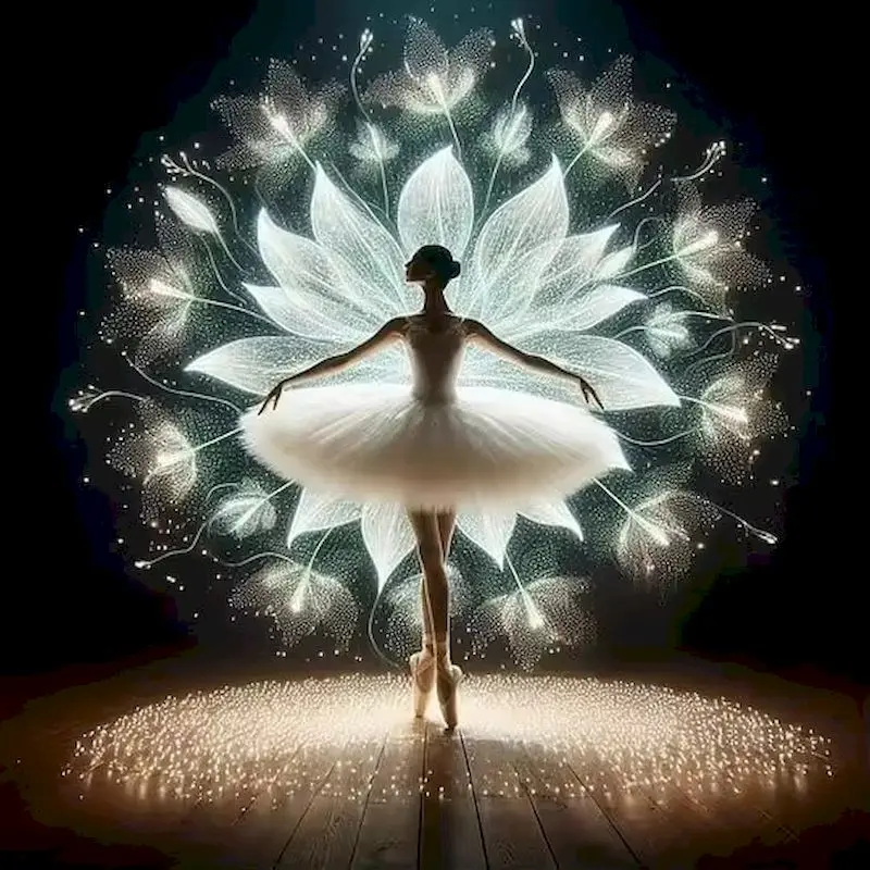 

GATYZTORY New Arrival DIY Diamond Mosaic Woman Portrait Painting Flower Picture Rhinestones Embroidery Needlework Handmade Gift