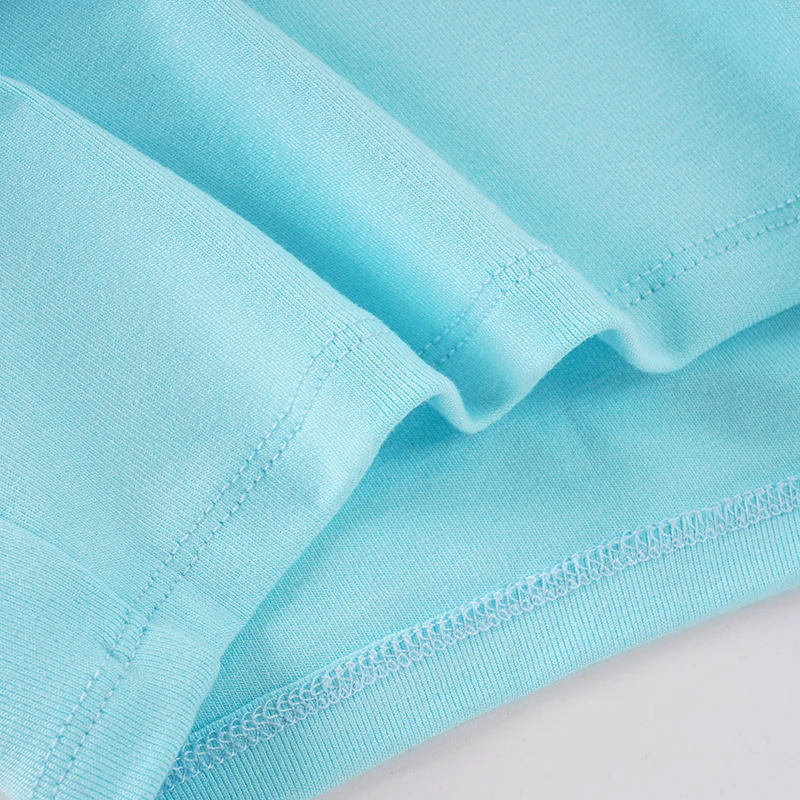 SUCHCUTE Vintage Y2K Blaue Damen-Shorts mit niedriger Taille und gefalteter Taille, kurze, schmale Shorts mit rosa Blumenmuster, Sommer-Strand-Freizeitshorts, sexy und schick – Detail 9