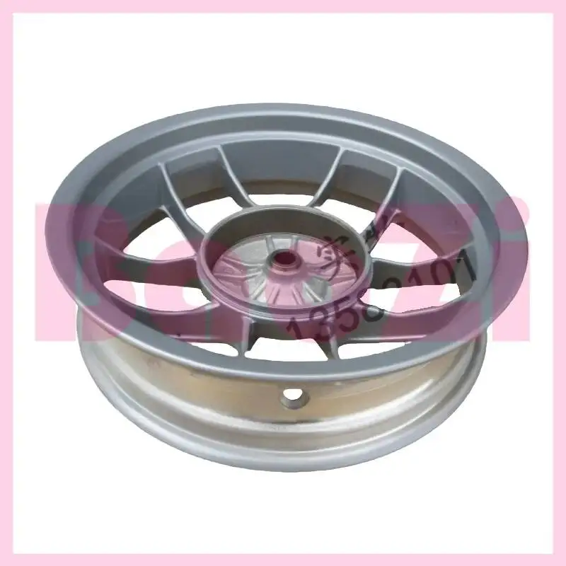 

Обод заднего колеса Piaggio Byq125t-5e Ra1