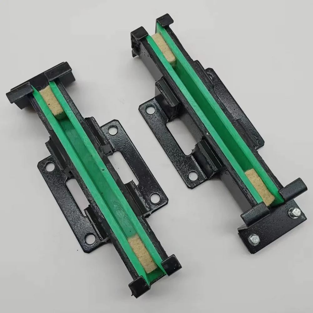 OTIS Elevator Guide Shoe 200*10 mm G1 1 Stück