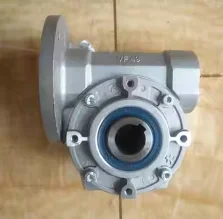 

VF30P Reducer Reducer