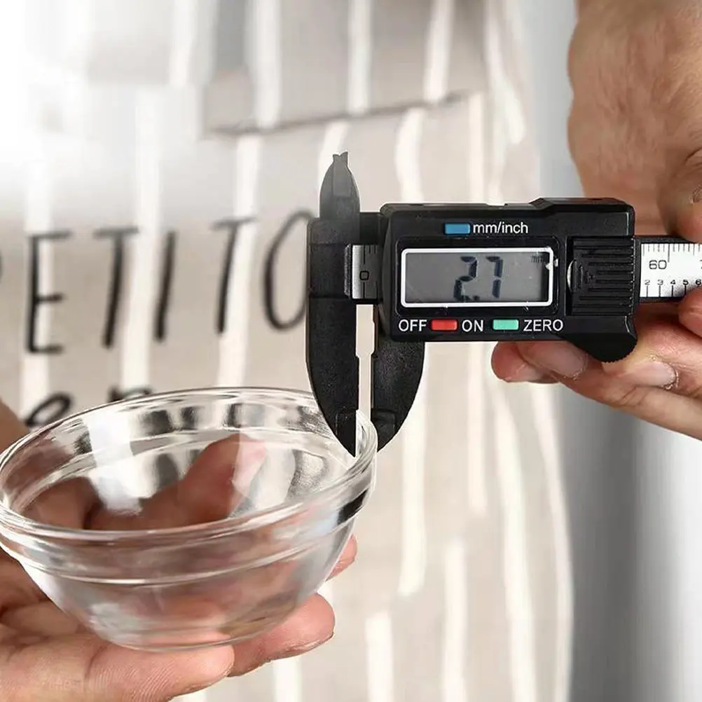 

8Pcs Glass Dessert Bowls Pudding Storage Containers Versatile Food Serving Sets Healthy Recyclable Material Perfect Gift Idea