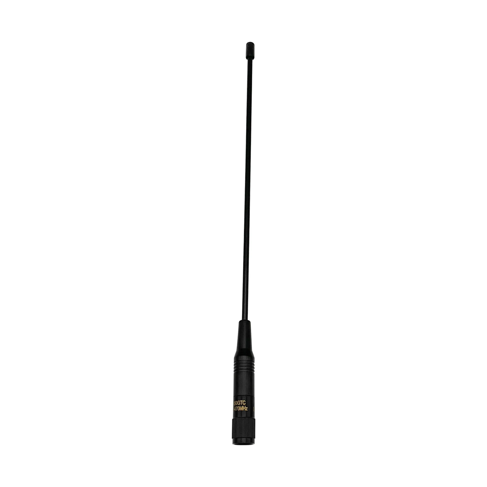 450-470MHz TNC-J QT450GTC 4dBi Antenna thread for South Surveying GPS RTK GNSS Base Rover Station