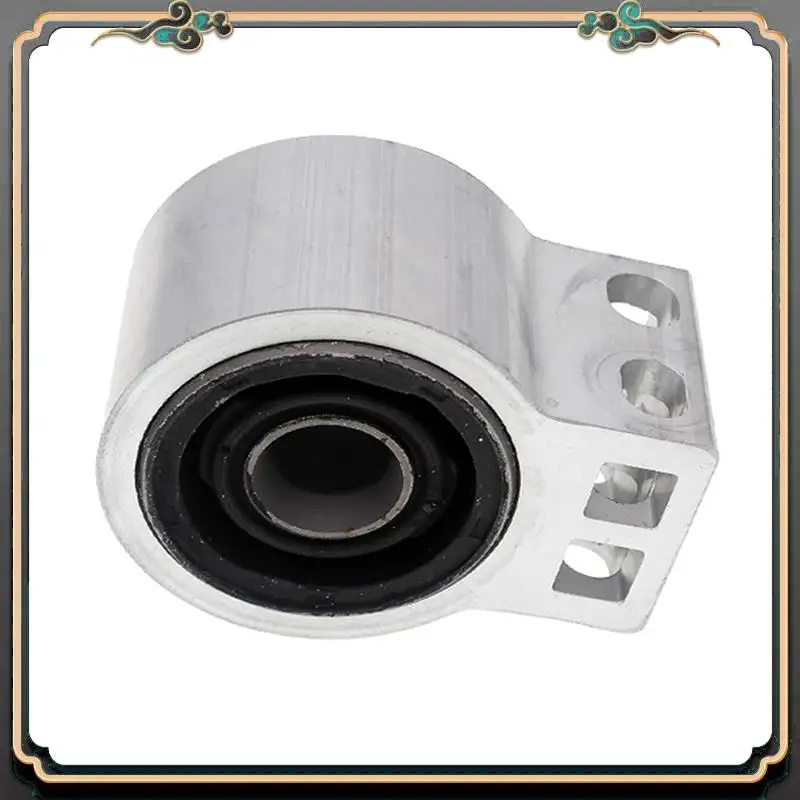 

M45K-22854824 Front Lower Control Arm Bushing For BUICK REGAL 2011-2013 CADILLAC XTS 13334021 23121594 84008847