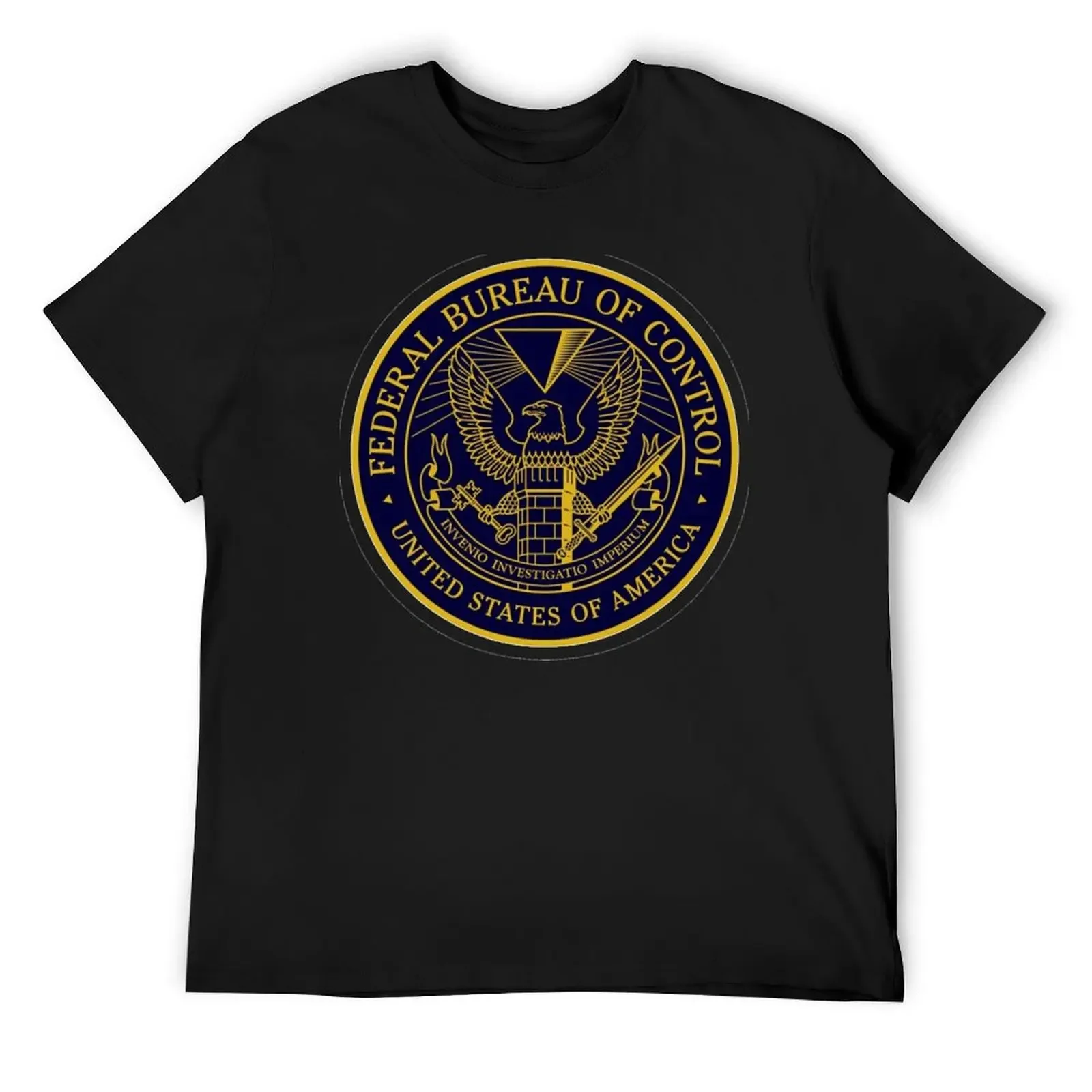 

Discount 30 Off Control T-Shirt summer tops blue archive street wear custom shirt tshirts for men