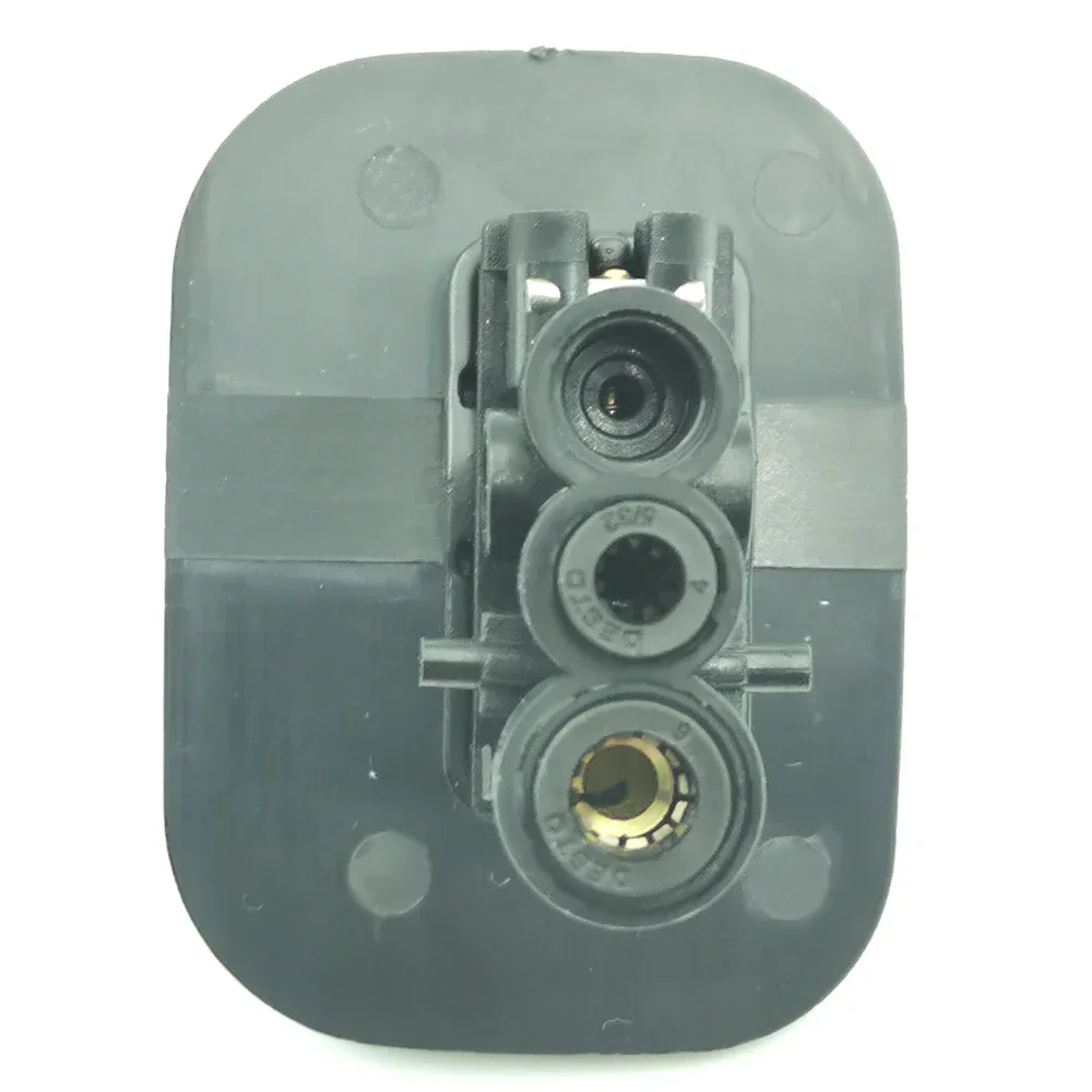 LKW-Sitzverstellschalter Kompatibel mit Renault 7420808255 Volvo 20808255 Automobilsitz-Mechanismus-Teil – Detail 4