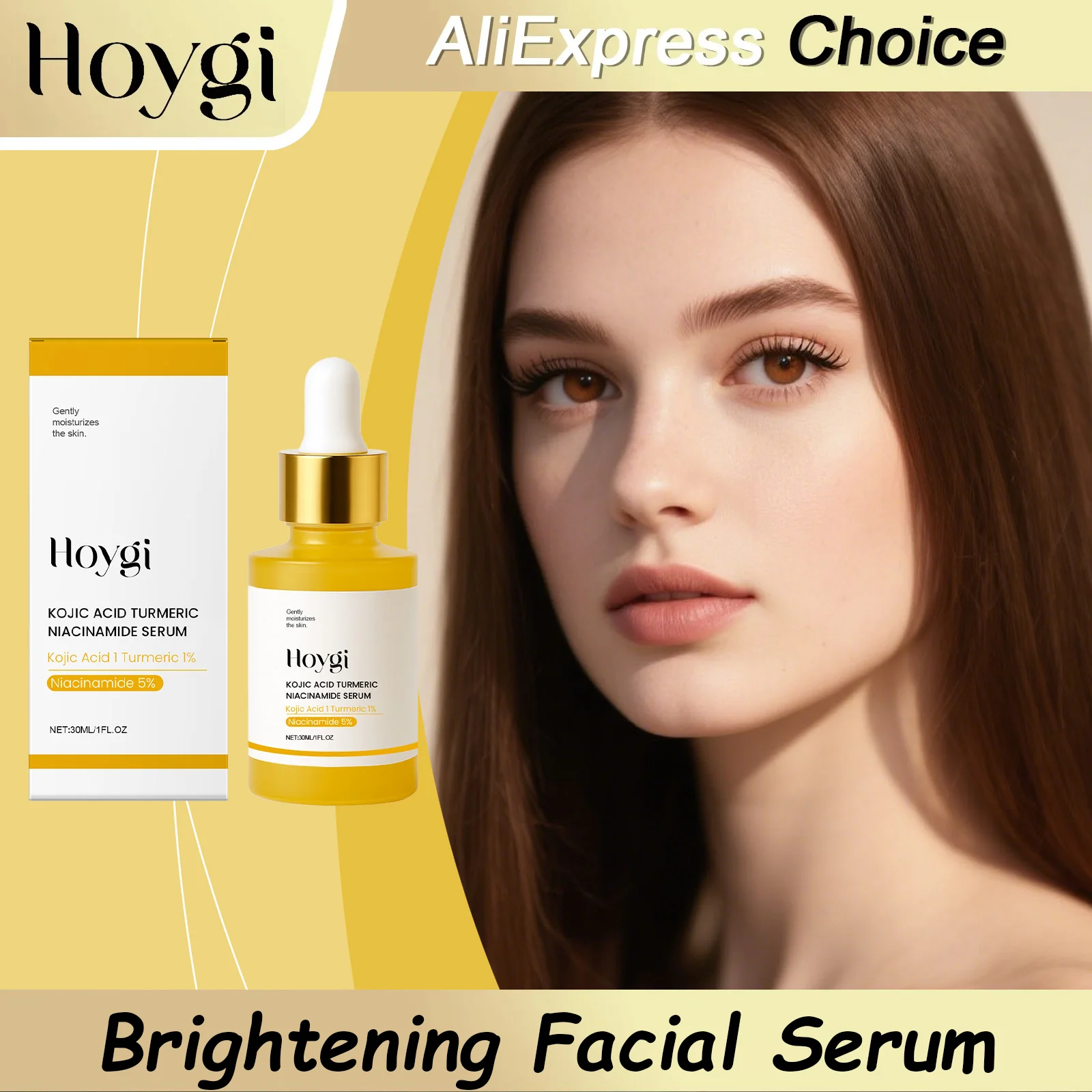 serum-facial-hoygi-com-niacinamida-clareador-e-iluminador-da-pele-hidratacao-profunda-reparacao-essencia-facial-suave-lifting-e-firmador