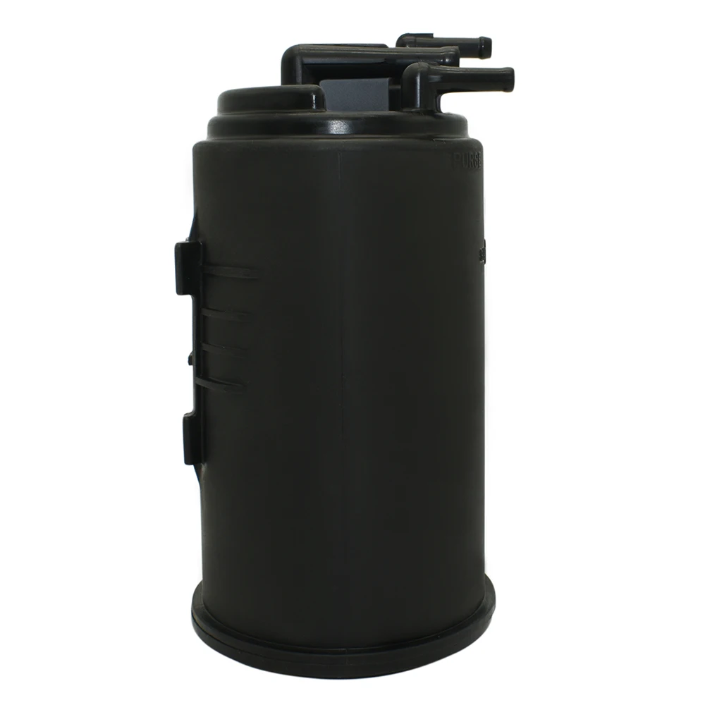 

Vapor Canister Vent Shut Valve 14950-3Y501 149503Y501