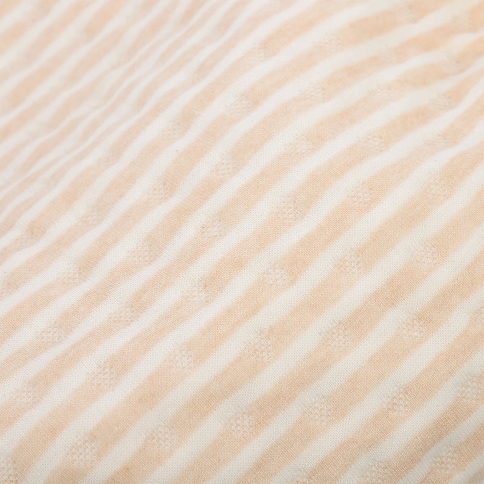 

Elderly Nursing Underpants Reusable Incontinence Diaper Washable Cotton Underwear Soft Breathable Itch