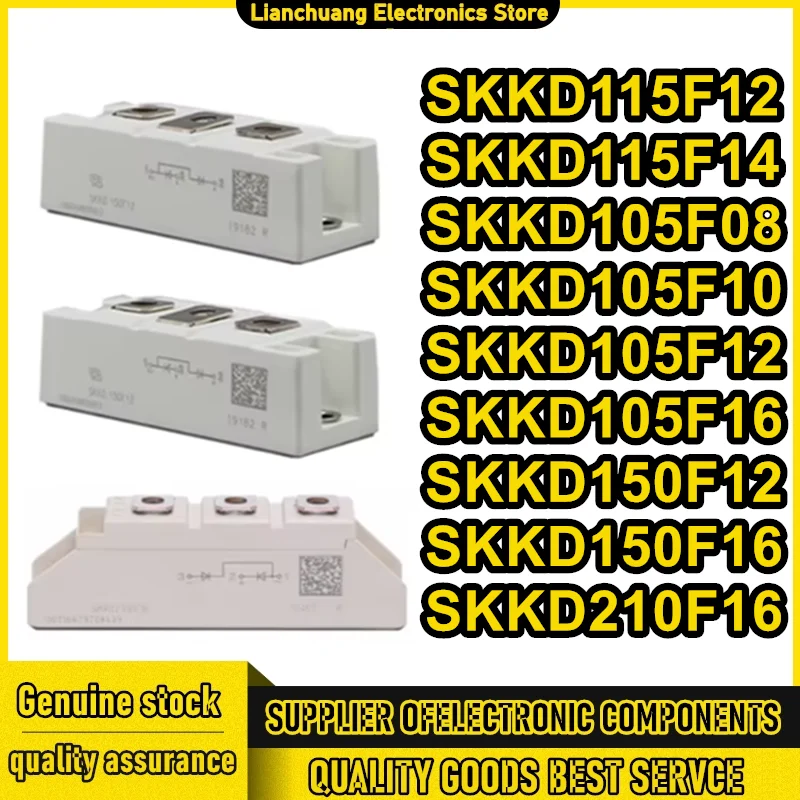 

SKKD115F12 SKKD115F14 SKKD105F08 SKKD105F10 SKKD105F12 SKKD105F16 SKKD150F12 SKKD150F16 SKKD210F16