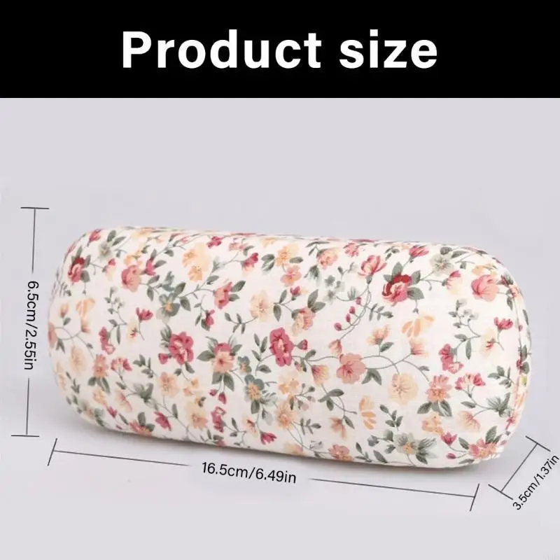 منظمات النظارات للبنات، حماية عالمية صلبة لتخزين النساء Y166