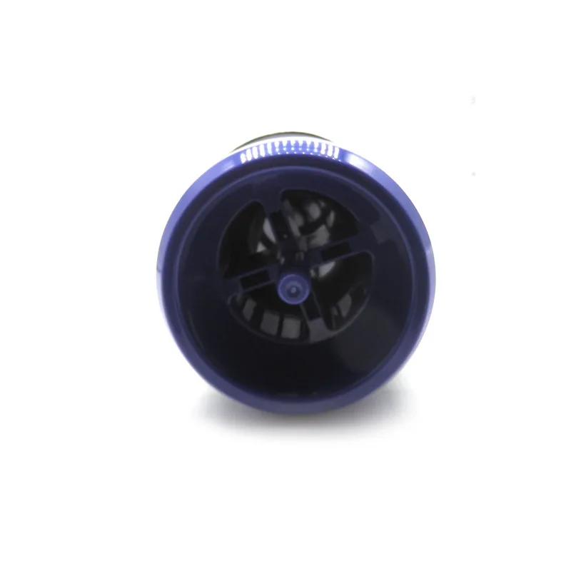 1 فلتر مسبق قابل للغسل لـ Dyson DC39 Animal/Complete/Limited Edition DC39 DC37 قطع غيار فلتر المكنسة الكهربائية