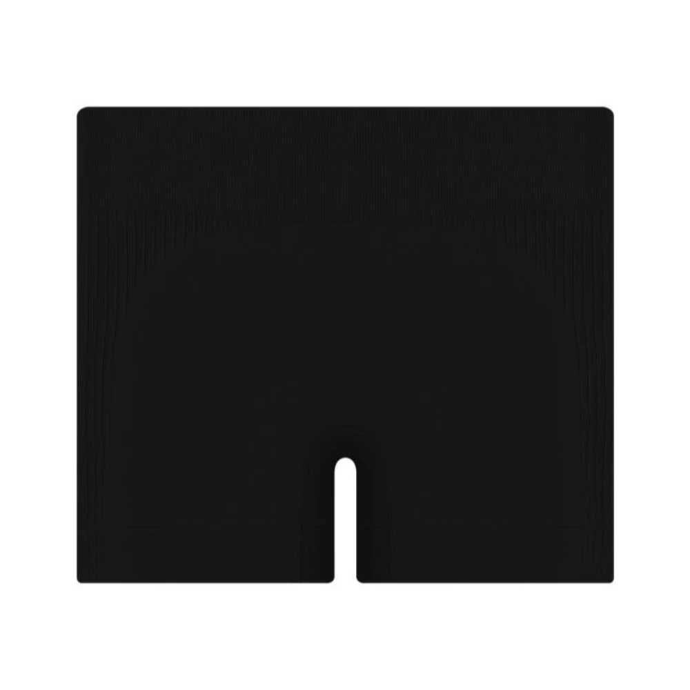 

Sportswear, Women's Yoga Shorts, Fitness, Sports, Games, Women's Pilates, Cycling Shorts Are All Suitable