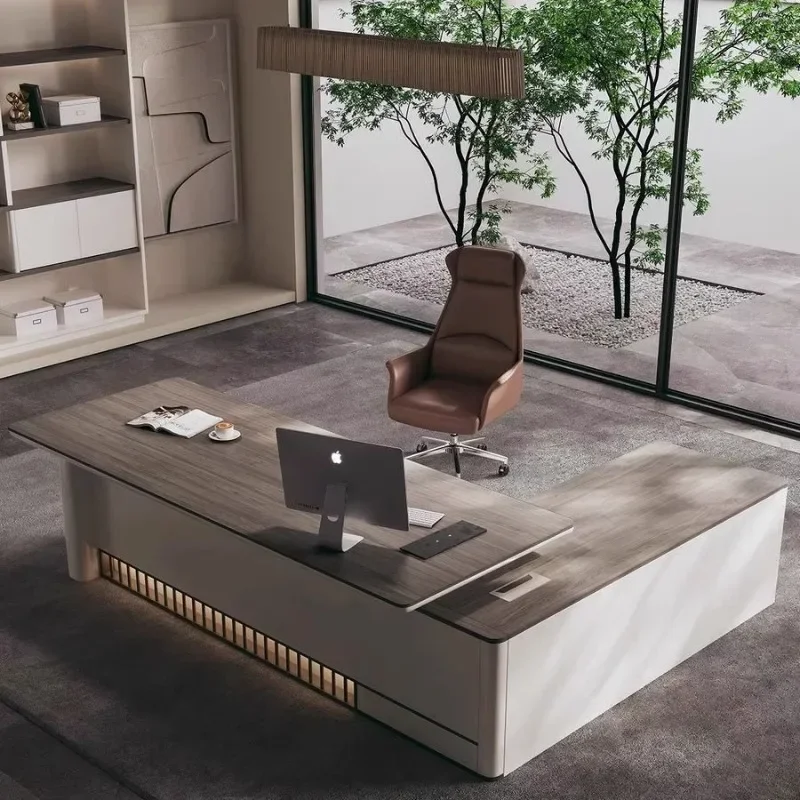 

Игровой стол Pliante Компьютерный стол Motion Офисная мебель Маленький стол Ящики Столы Комната Роскошный офисный стол Beistelltisch