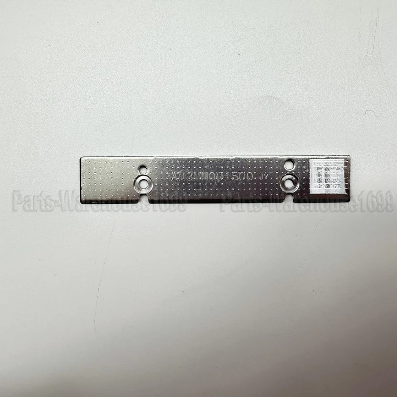 A+New for DELL Precision 7670 7680 7770 7780 Memory Interface Board Bracket 0PGK02