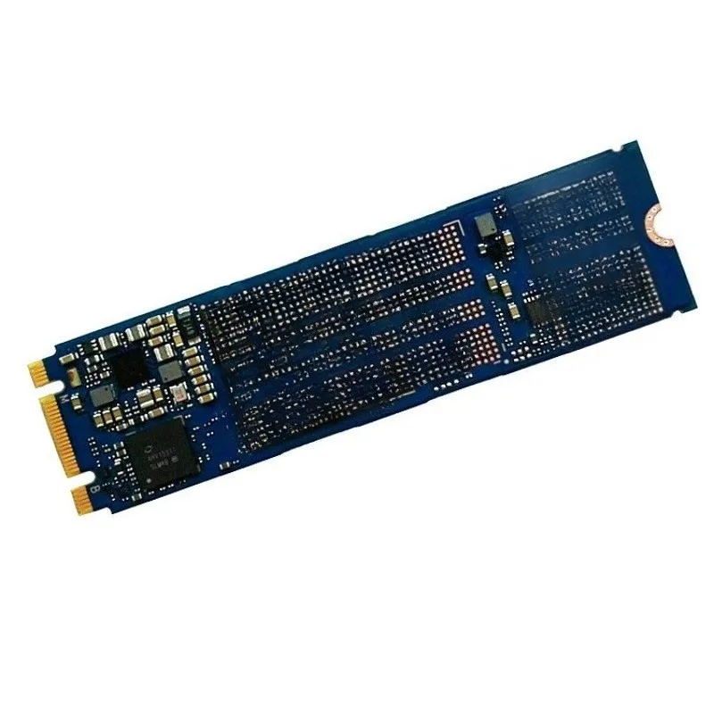 M.2 NVMe SSD 16G Internal Solid State Drive for Desktop PC