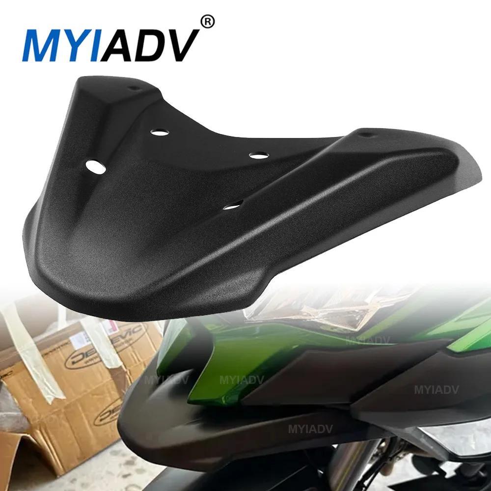 

Для BMW S1000XR S1000 XR 2020 2021 2022 2023, переднее крыло мотоцикла, удлинитель обтекателя, удлинитель колеса, аксессуары