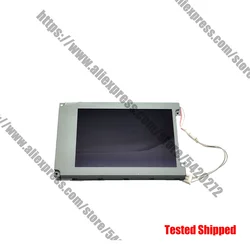 Replacement For KCS057QV1AJ-G39 5.7 Inch 320*240 LCD DISPLAY PANEL KCS057QV1AJ G39 Screen