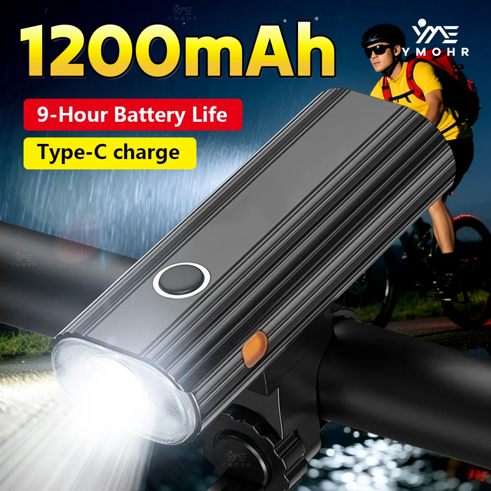 �y�Z�[�����zLED ���]�ԃt�����g���C�g USB �[�d�����]�ԃA�N�Z�T���[�h�܃��[�h�T�C�N�����O�h�����]�ԃw�b�h���C�g�����d����n