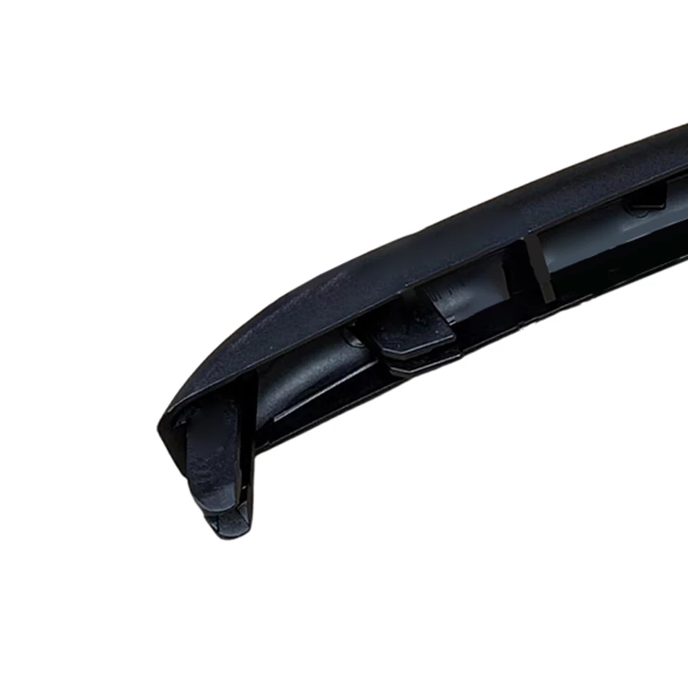

1Pcs Chainsaw Handle Cover For MS462C Oil Tank Trigger Guard Replacement Part 11427910601 Garden Power Tool Accessory