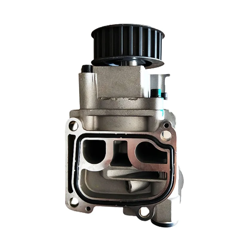 

FL1011 Dies el Engine Spare Parts Oil Pump 0427 0645 04270645 fit for deutz