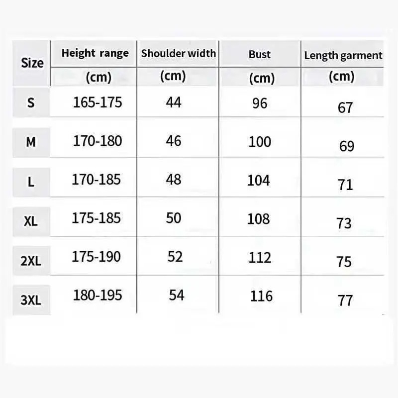 تي شيرت مطبوع مضحك من So Tell Me Santa Claus مقاس كبير للجنسين بأكمام قصيرة ونمط عتيق سترة عيد الميلاد Y2k
