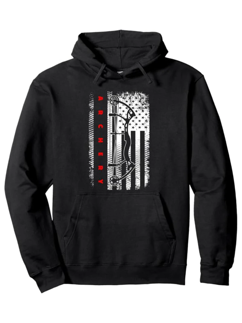 

2025 Autumn and Winter Men's Casual Hoodie Billiards Print Cozy Fleece Lined High-end Luxury Is for Both Men and Women Top