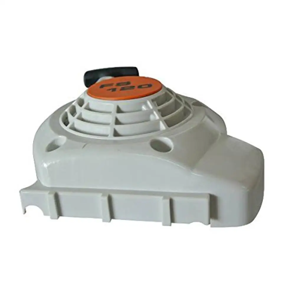 جديد بادئ حركة ارتدادي سحب بداية ل FS120 FS200 FS250 4134 080 2101