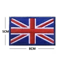 United Kingdom